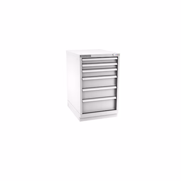 CHAMPION TOOL STORAGE N15000602ILCFTB-LG