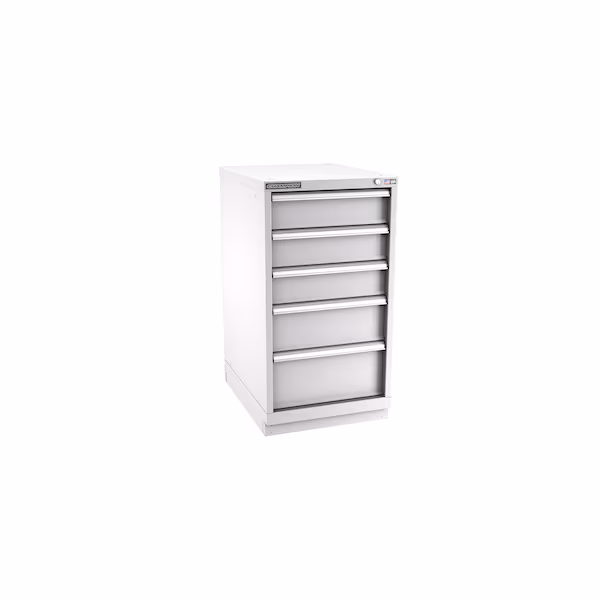 CHAMPION TOOL STORAGE N18000502ILCFTB-LG