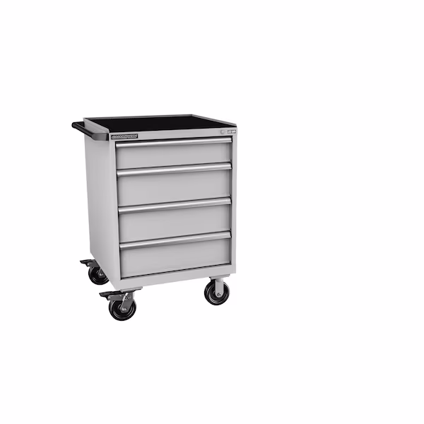 CHAMPION TOOL STORAGE S15000401ILCMB8S1RT-LG