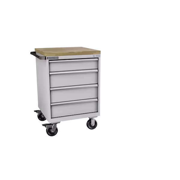 CHAMPION TOOL STORAGE S15000401ILMB8BBT-LG