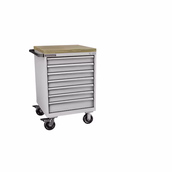 CHAMPION TOOL STORAGE S15000701ILCMB8BBT-LG