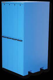 CHAMPION TOOL STORAGE VSC63-BB