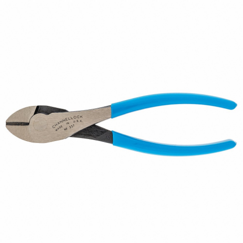 CHANNELLOCK Diagonal Cutters