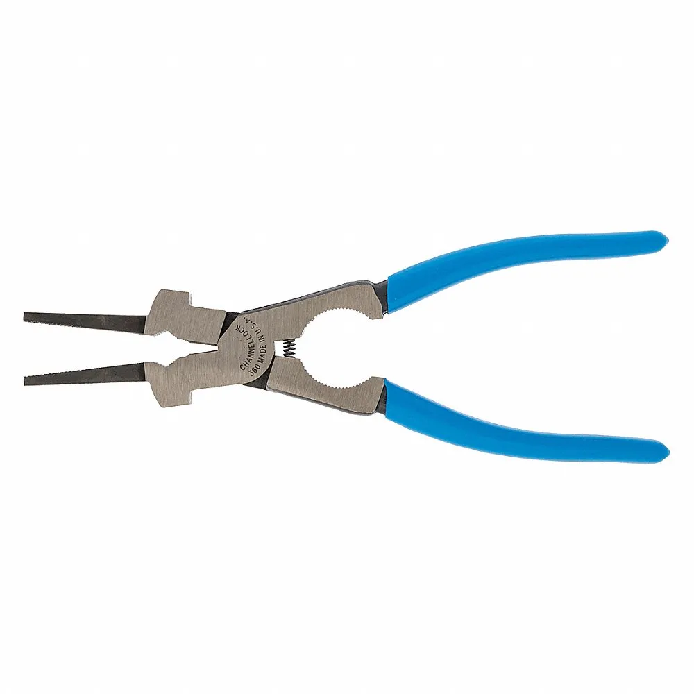 CHANNELLOCK Specialty Pliers