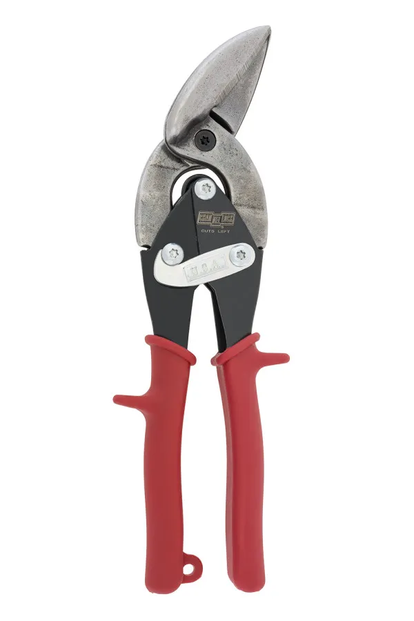 CHANNELLOCK 610FL CHANNELLOCK 610FL | CW2YTG