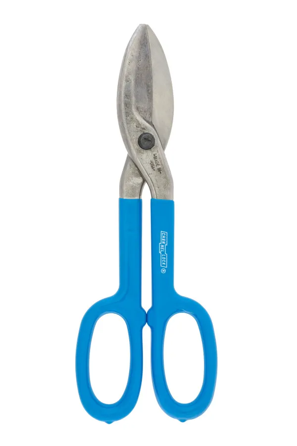 CHANNELLOCK 610TS CHANNELLOCK 610TS | CW2YTK
