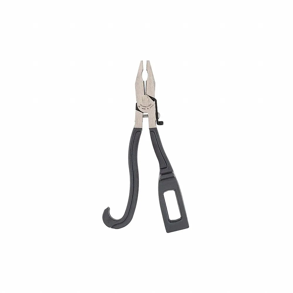 CHANNELLOCK Precision Knives and Blades