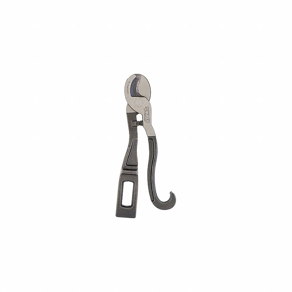 CHANNELLOCK 87 CHANNELLOCK 87 | CW2YVB