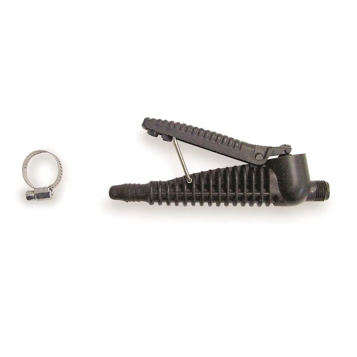 CHAPIN Spray Gun Accessories