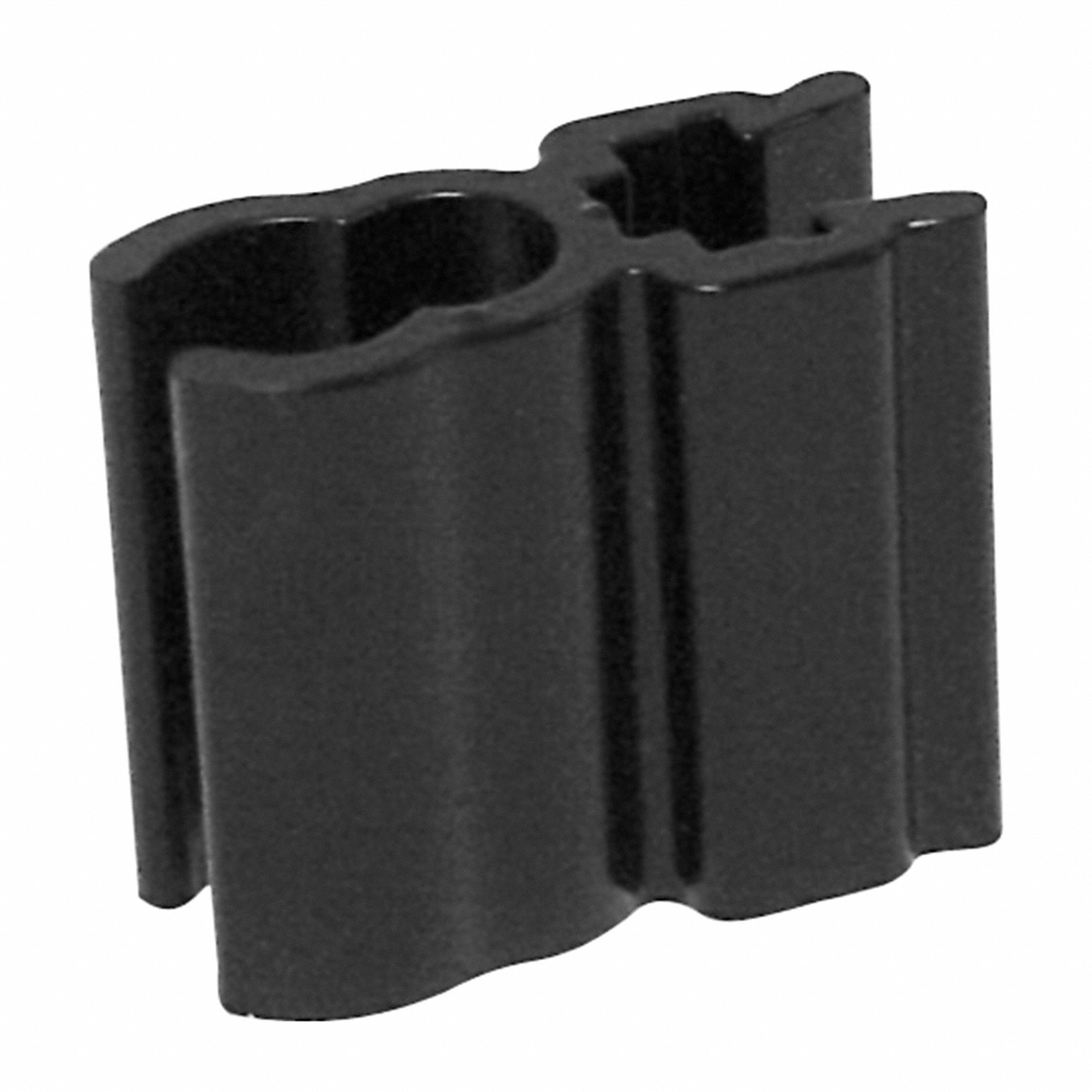 CHAPIN 6-2619 Extension Clip, Extension Clip | CQ8QAY 25AA12