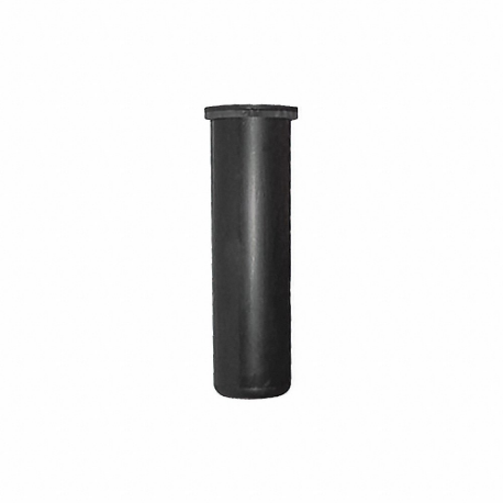 CHAPIN 3-7046 Barrel, Pump, Barrel, Pump | CQ8QAV 25AA26