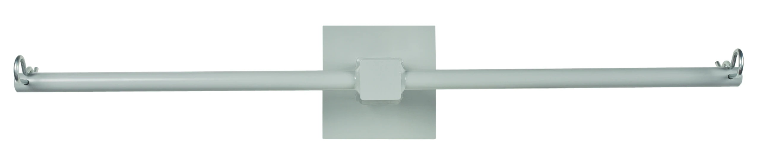 Wheel Chock Bracket For 1900 Series