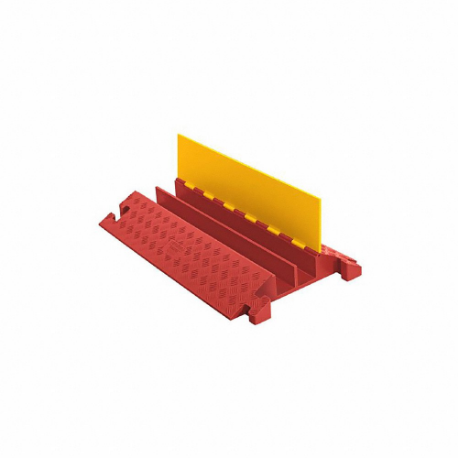 CHECKERS CP2X325-Y/O