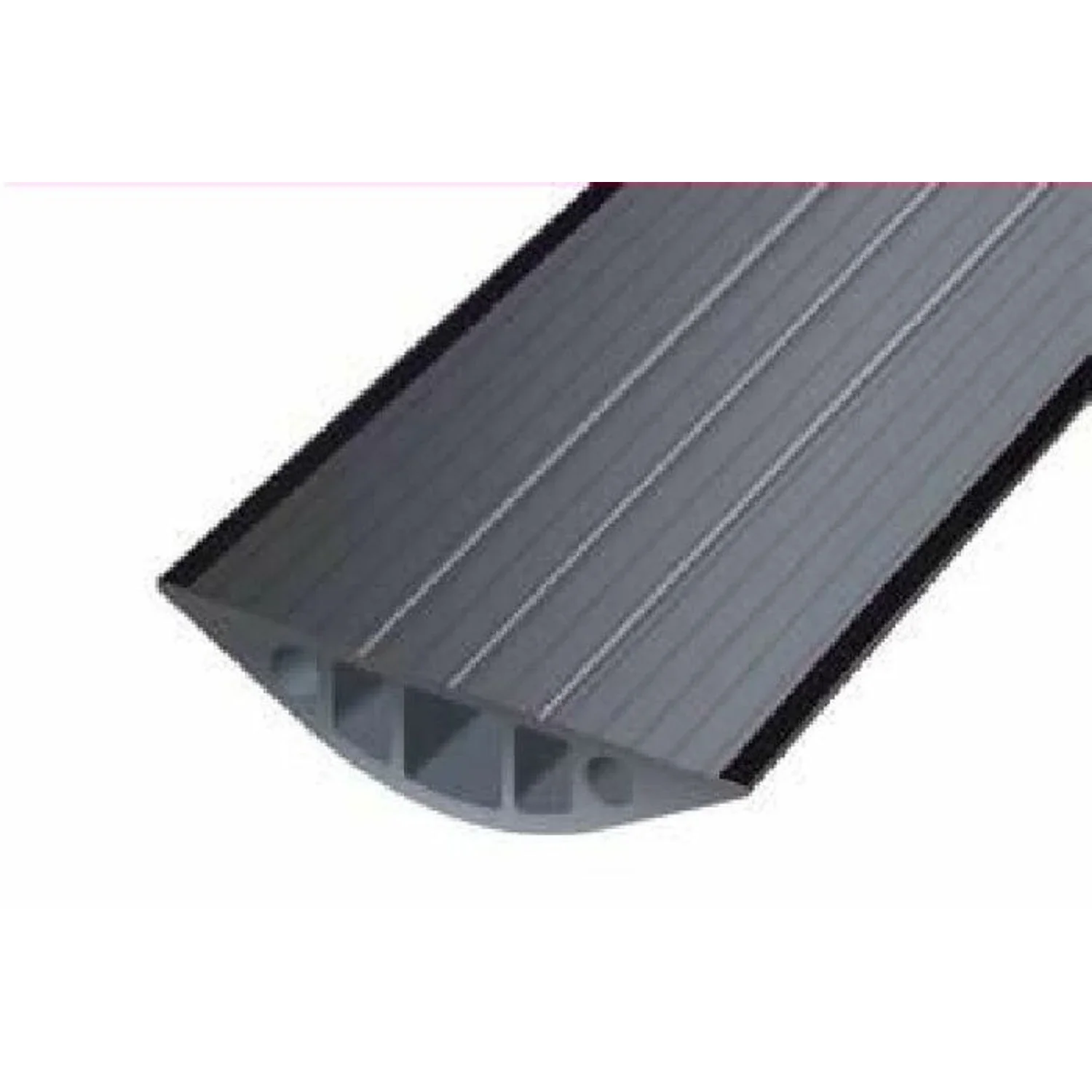 CHECKERS CPCARPETKIT-10 Carpet Traction Kit 10 Feet Length | AB6UJY 22F237