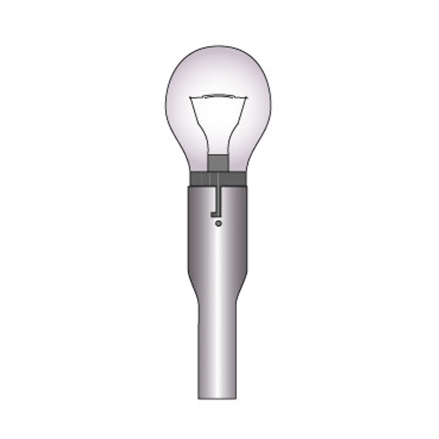 CHECKERS FS9030 Warning Whip Lamp For Traditional Lens | AE6TRP 5UYN4