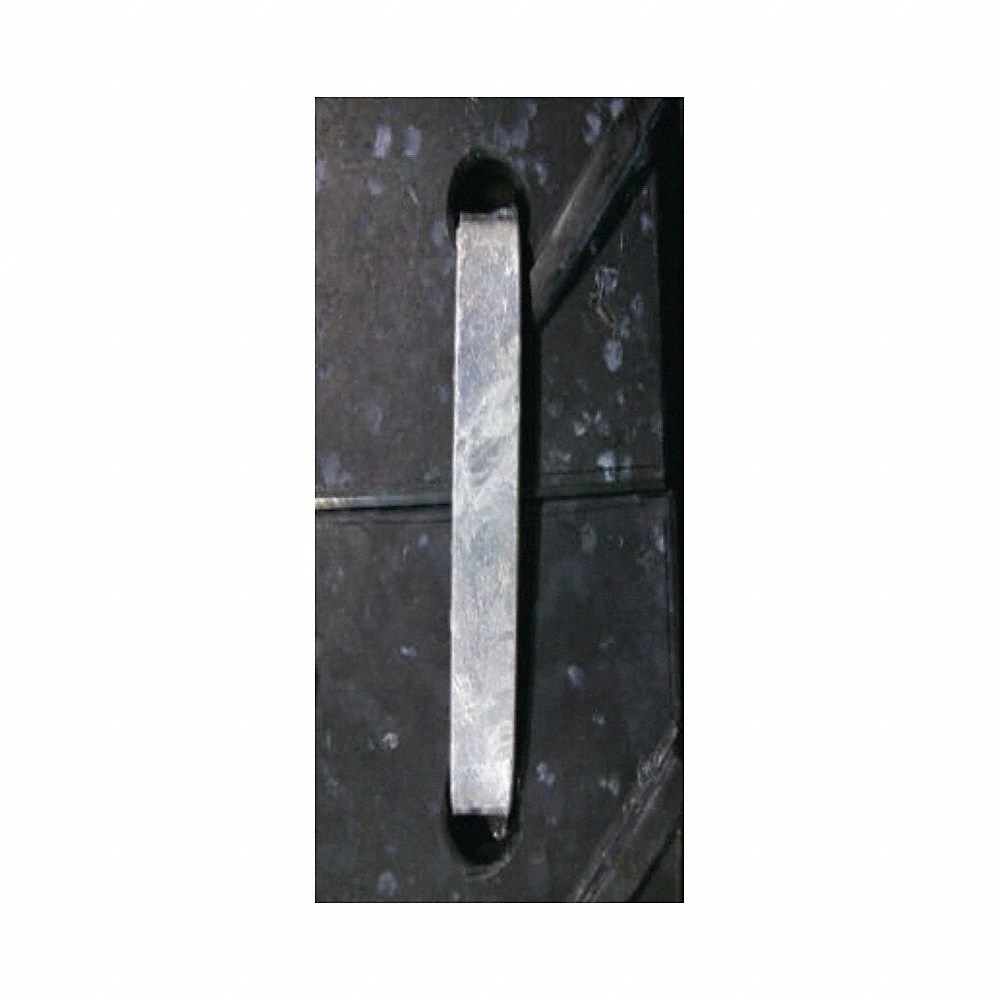 Ground Protection Mat Connector Steel