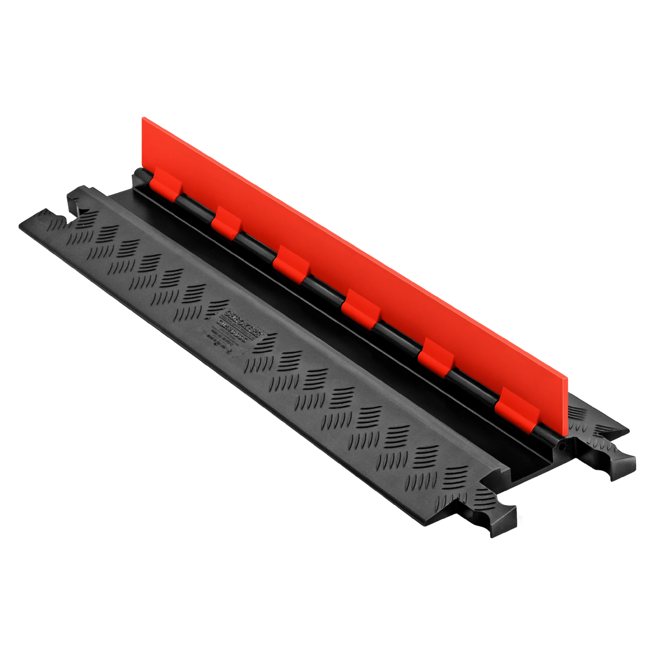 CHECKERS GD1X75-ST-O/B