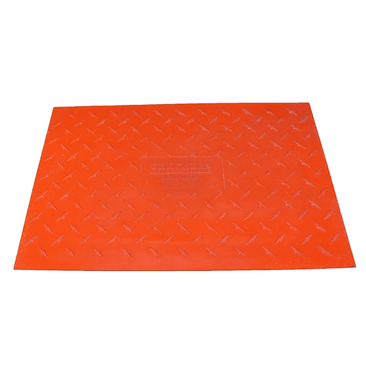 CHECKERS PDBS0003YL Cable Protector, 4.5 Inch Tunnel Connector, 41cm x 25cm x 14cm Size | CF4RMV UHB4045TC