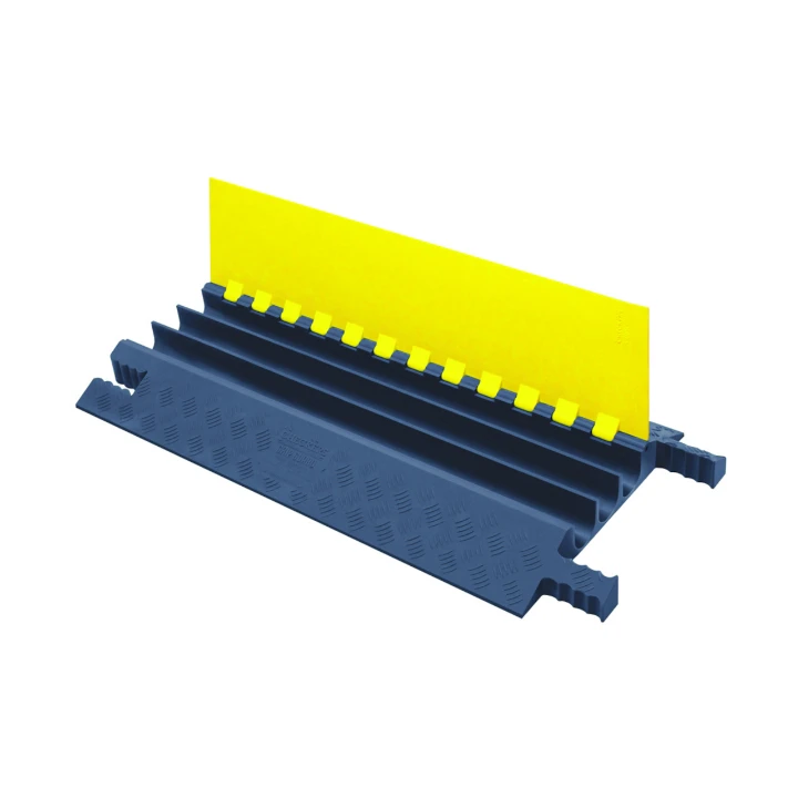 CHECKERS GG3X225-Y/GRY