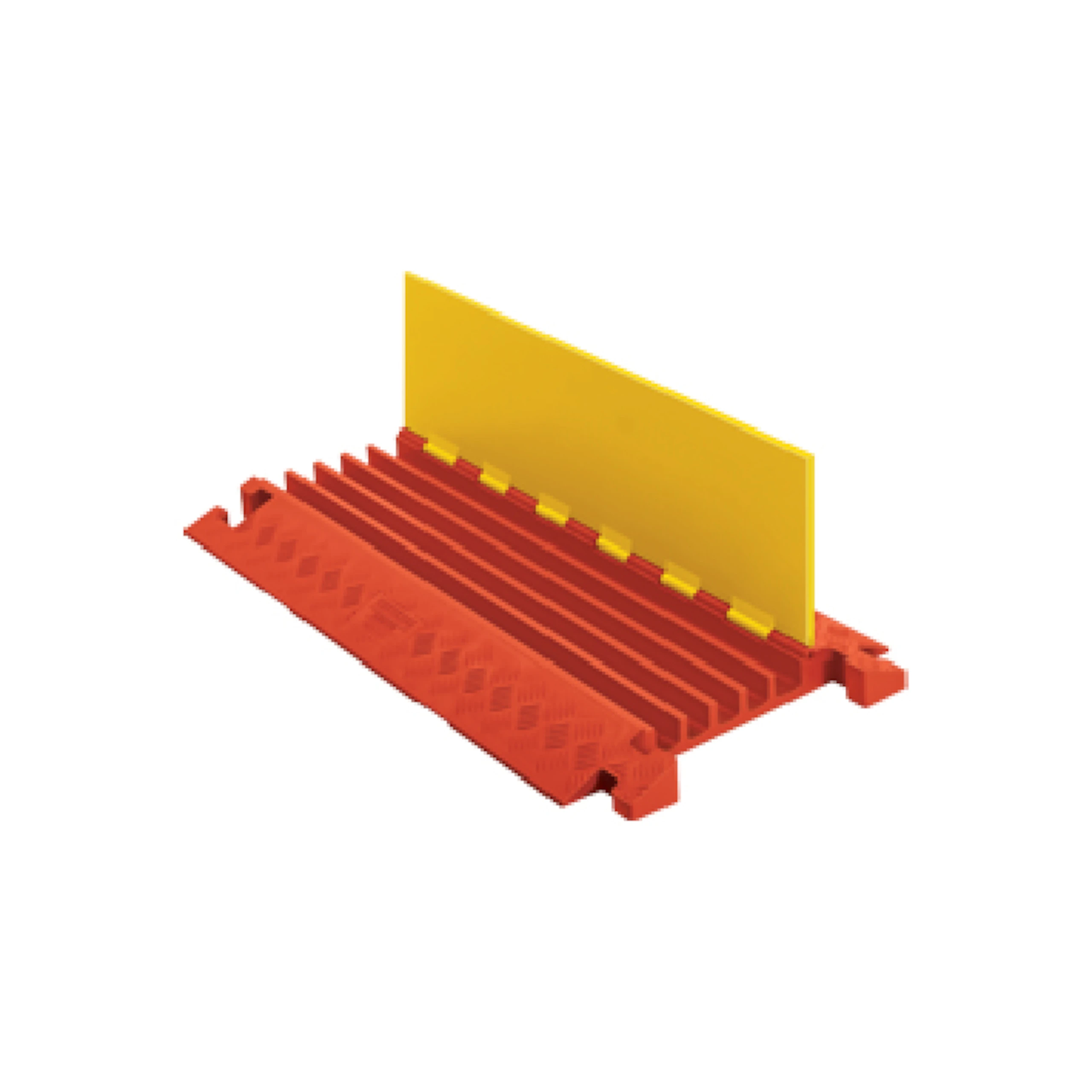 CHECKERS CP5X125-Y/O