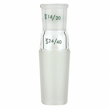 CHEMGLASS CG-1000-13