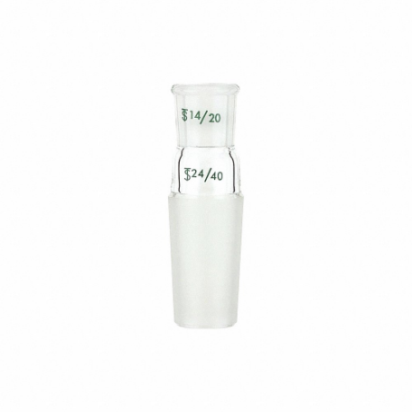 CHEMGLASS CG-1000-29