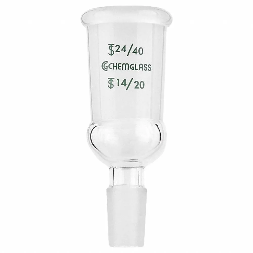 CHEMGLASS CG-1002-07