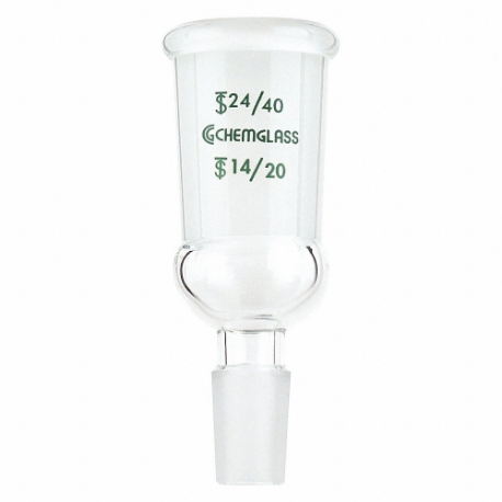 CHEMGLASS CG-1002-30