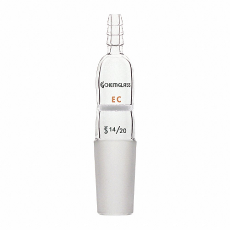 CHEMGLASS CG-1011-14
