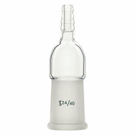 CHEMGLASS CG-1013-14