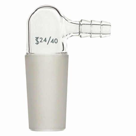 CHEMGLASS CG-1014-19