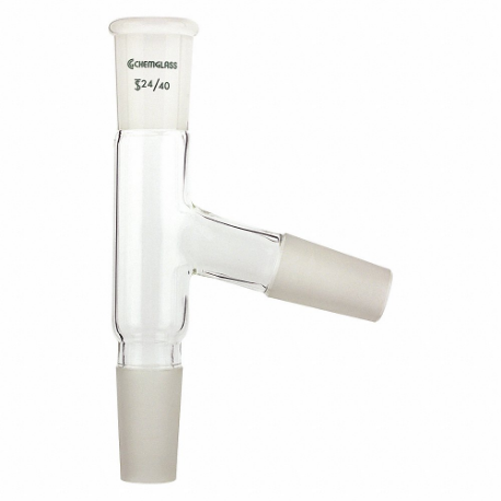 CHEMGLASS CG-1022-01