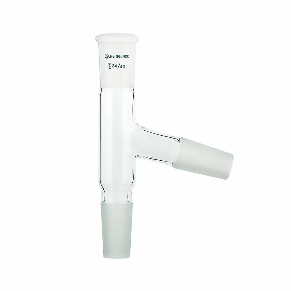 CHEMGLASS CG-1022-19