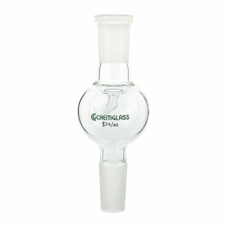 CHEMGLASS CG-1032-01