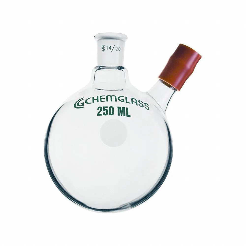 CHEMGLASS CG-1040-12