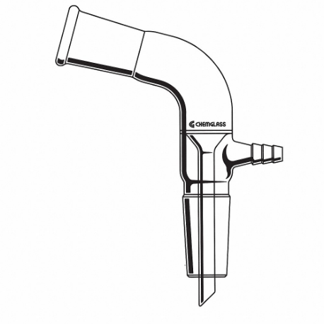 CHEMGLASS CG-1050-19
