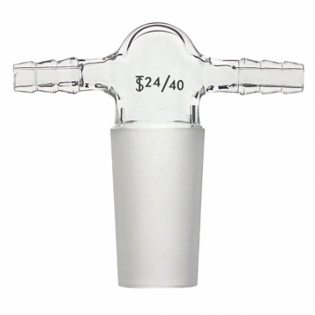 CHEMGLASS CG-1064-01