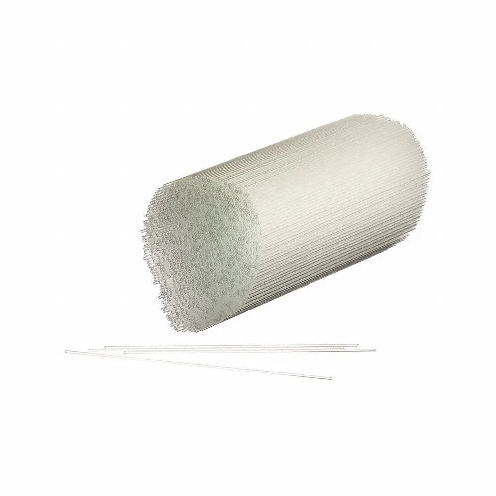 CHEMGLASS Centrifuges