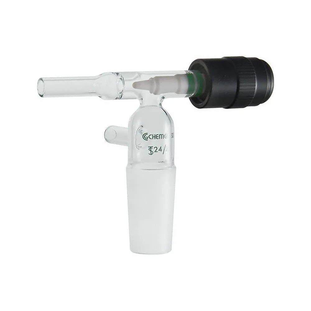 CHEMGLASS CG-1191-01