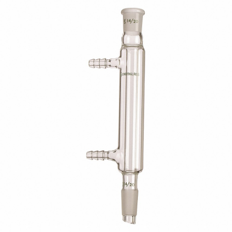 CHEMGLASS CG-1218-A-20