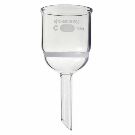 CHEMGLASS CG-1402-03