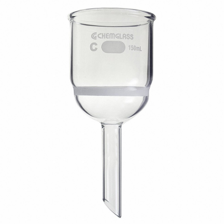 CHEMGLASS CG-1402-04