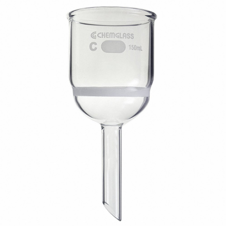 CHEMGLASS CG-1402-08