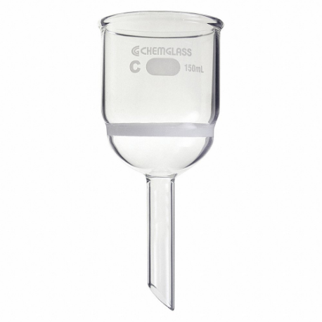 CHEMGLASS CG-1402-16