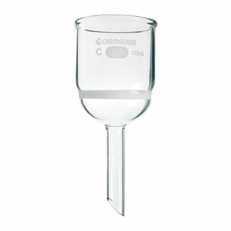 CHEMGLASS CG-1402-22