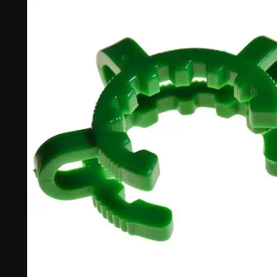 CHEMGLASS Laboratory Clamps and Supports