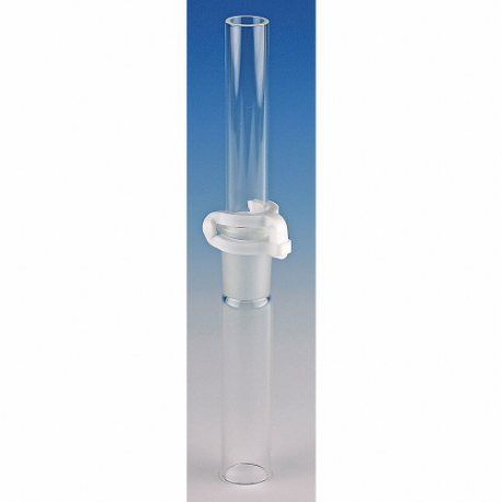 CHEMGLASS CG-145-T-01