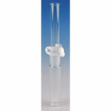 CHEMGLASS CG-145-T-03