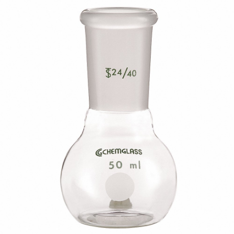 CHEMGLASS CG-1500-02