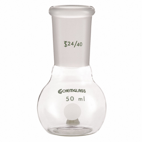 CHEMGLASS CG-1500-03
